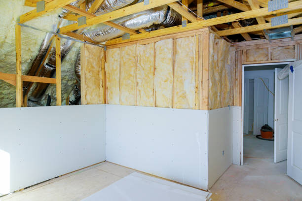 Best Cellulose Insulation in Nyssa, OR