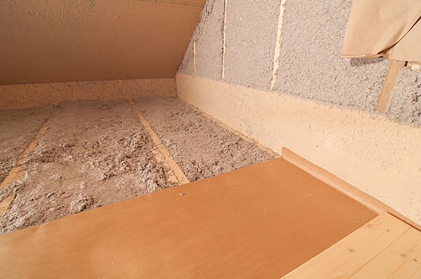  Nyssa, OR Insulation Contractor Pros